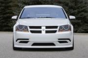 carscoop-avenger-stormtrooper41.jpg