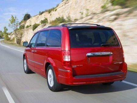 chrysler-grand-voyager-2.jpg