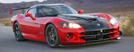 dodge_viper_srt_10_acr_39701.jpg