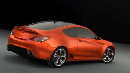 hyundai-genesis-coupe-2.jpg