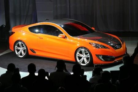 hyundai-genesis-coupe-3.jpg