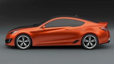 hyundai-genesis-coupe.jpg