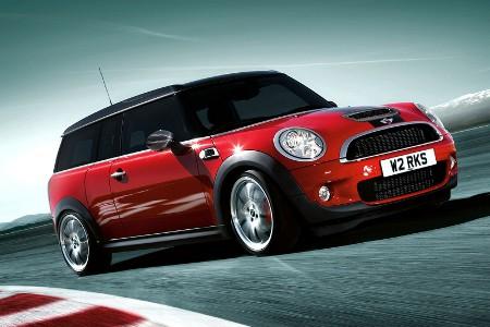 mini-clubman-jcw.jpg