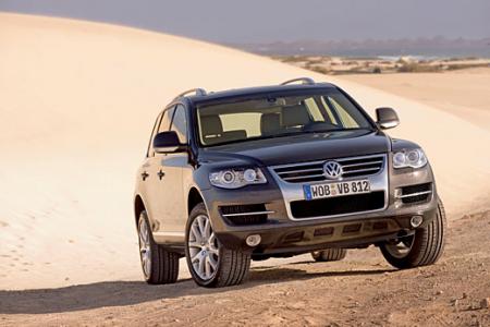 vw-touareg.jpg