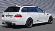 acschnitzer_bmw_m5_touring_2.jpg