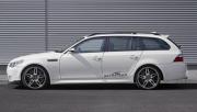 acschnitzer_bmw_m5_touring_3.jpg