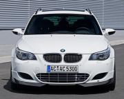 acschnitzer_bmw_m5_touring_4.jpg