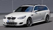 acschnitzer_bmw_m5_touring_61.jpg