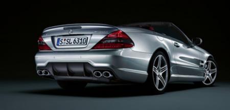 amg_sl65_amg_mercedes_facelift.jpg