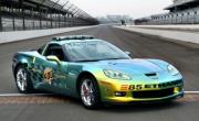 corvette_pacecar_06.jpg