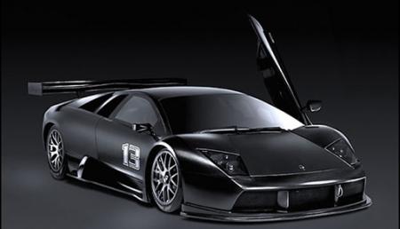 lamborghini_murcielago_r_gt.jpg