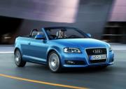 audi_a3_cabrio_ita_02.jpg