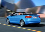 audi_a3_cabrio_ita_03.jpg