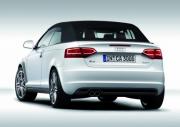 audi_a3_cabrio_ita_06.jpg