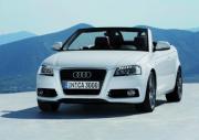 audi_a3_cabrio_ita_07.jpg