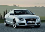 audi_a5_new_01.jpg