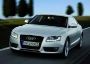 audi_a5_new_06.jpg