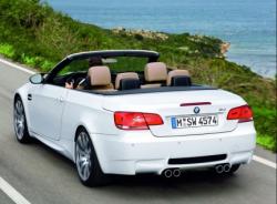 bmwm3cabrio_2.jpg