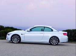 bmwm3cabrio_5.jpg