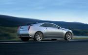 cts_coupe_03.jpg