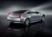 cts_coupe_04.jpg