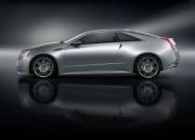 cts_coupe_06.jpg