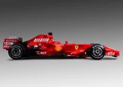 ferrari20082.jpg