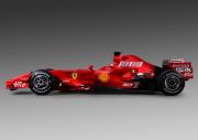 ferrari20083.jpg