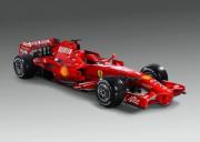 ferrari20084.jpg