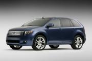 ford_edge_sport_003.jpg