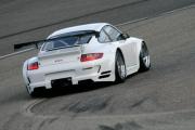 porsche997rsr2008_6.jpg