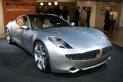 fisker_karma_00001.jpg