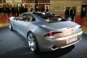 fisker_karma_0001.jpg