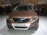 xc60_01.jpg