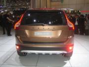 xc60_02.jpg