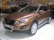 xc60_03.jpg