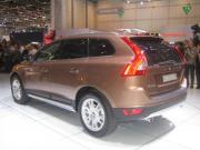 xc60_04.jpg