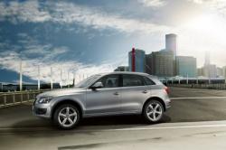 audi_q5_uff_03.jpg