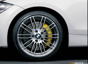 bmw_serie_1_performance_3.jpg