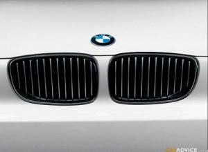 bmw_serie_1_performance_4.jpg