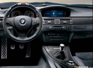 bmw_serie_1_performance_6.jpg