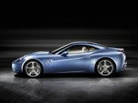 ferrari_california_08.jpg