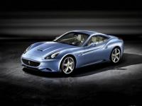 ferrari_california_5.jpg