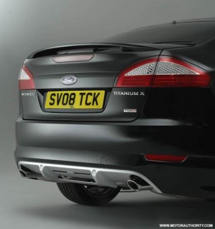 ford_mondeo_titanium_x_05.jpg