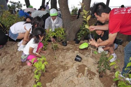 tree_planting_low.jpg