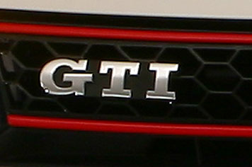 volkswagengolfgti_05