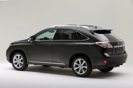 lexusrx350_2