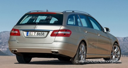 2010_mercedes_benz_e_class_estate_rendering_01