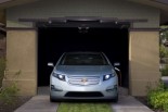 chevroletvolt_01