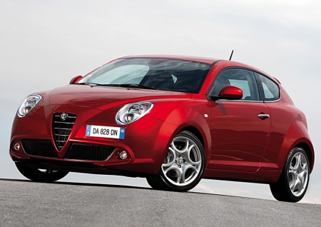 alfaromeomito